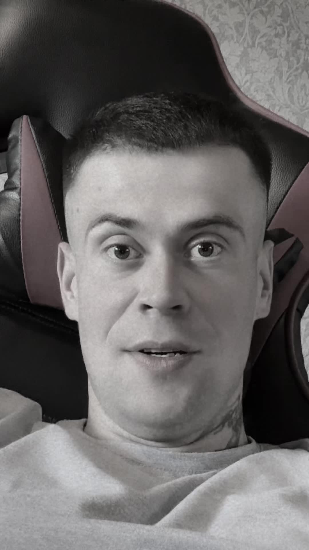 @denis_sergeyevich_cringe