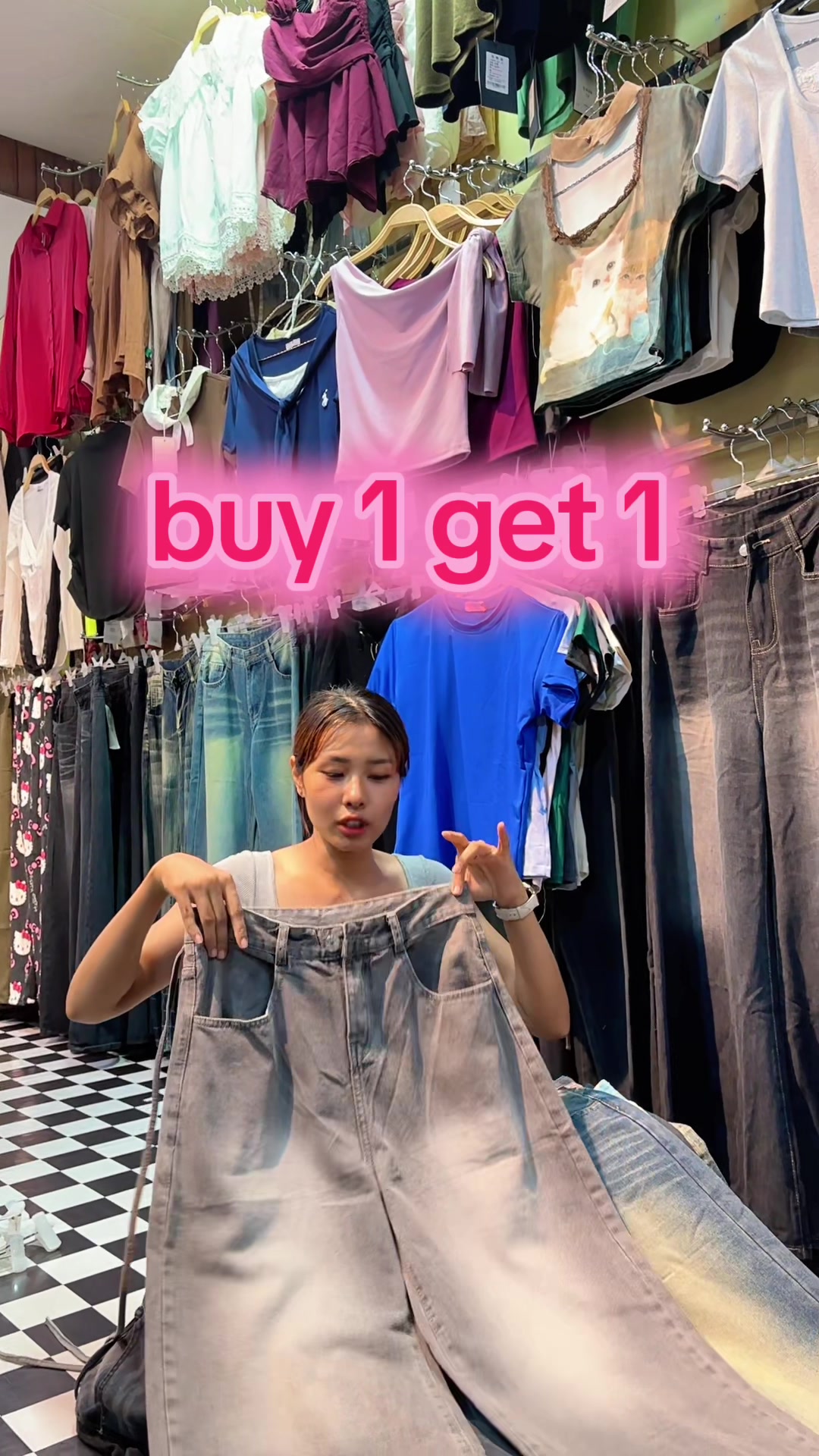 @hsustore01