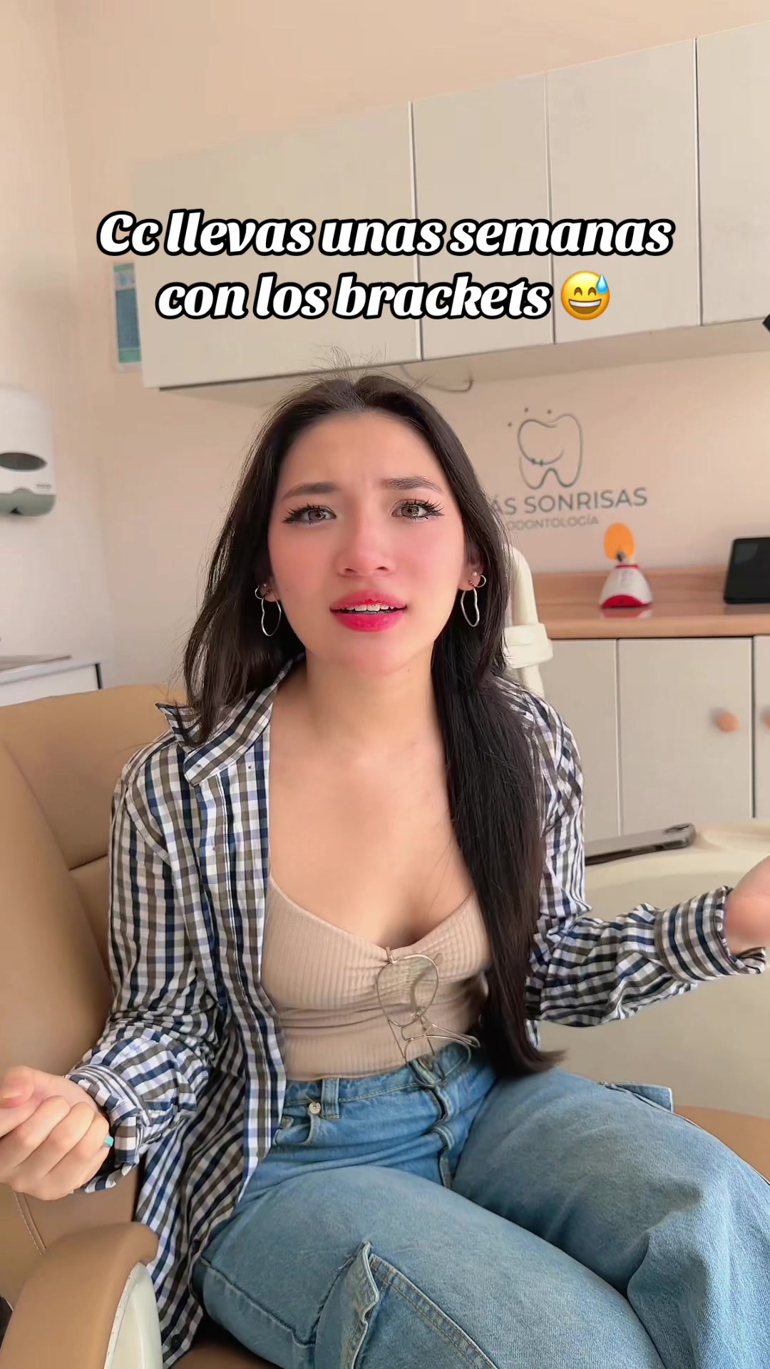 @Más Sonrisas
