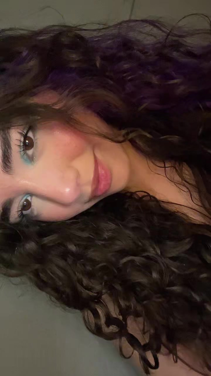 @vica