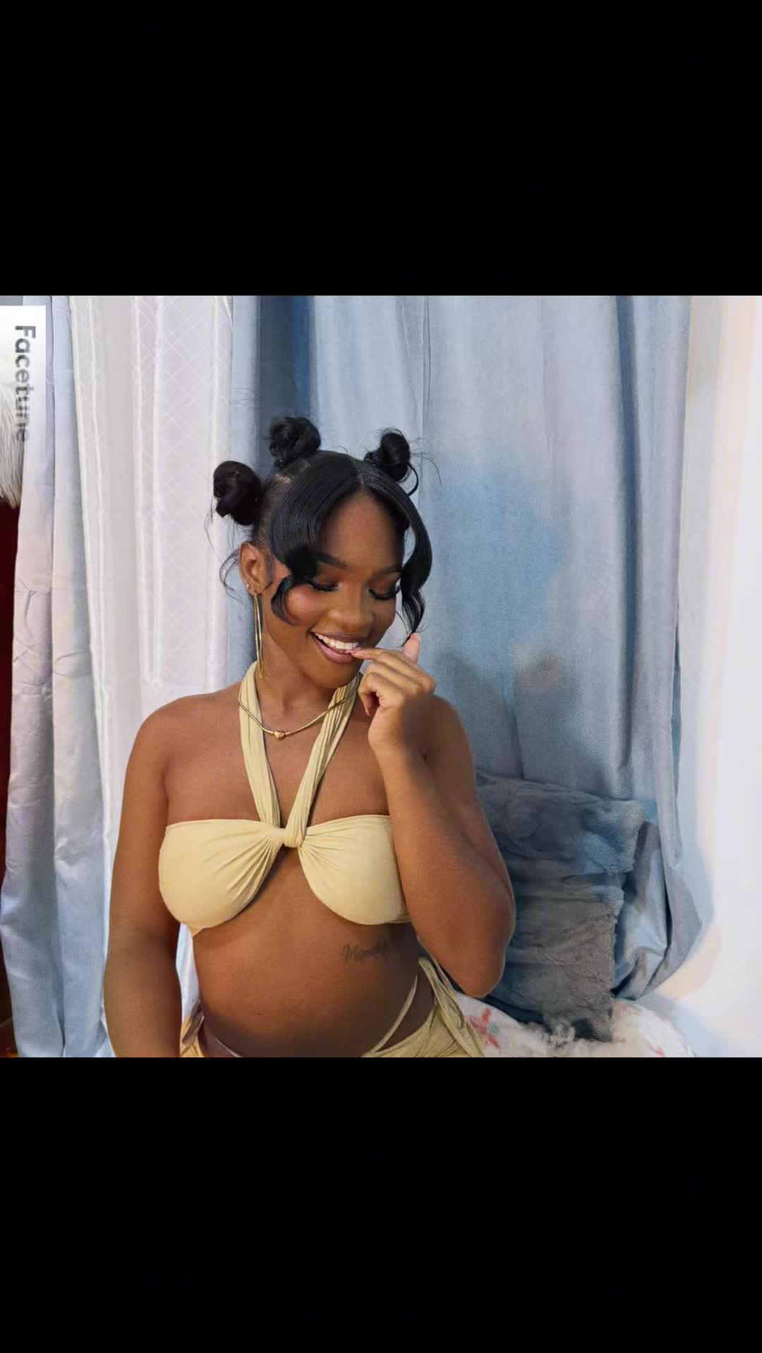 @thereal__alice