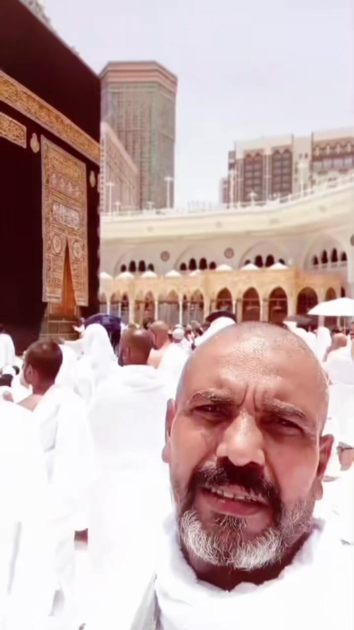 @𝓜𝓾𝓱𝓪𝓶𝓶𝓪𝓭 𝓦𝓪𝓺𝓪𝓼 💸