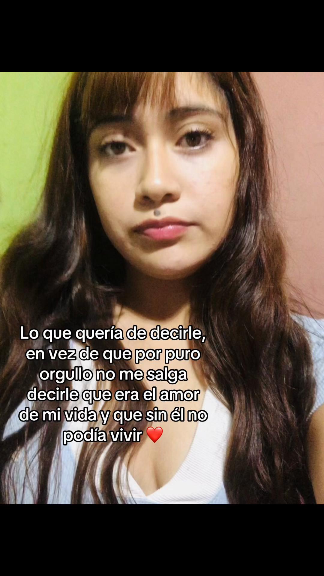 @Camila Ayelen Guaique