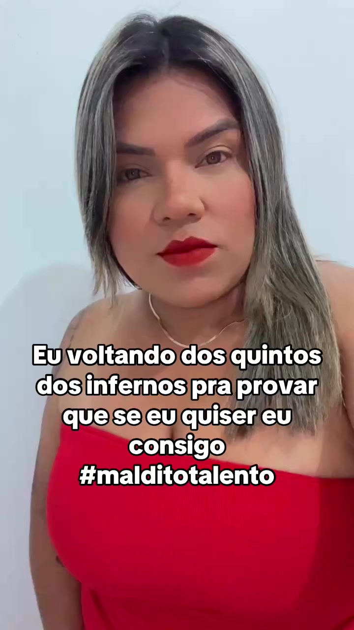 @Rafaela Araújo