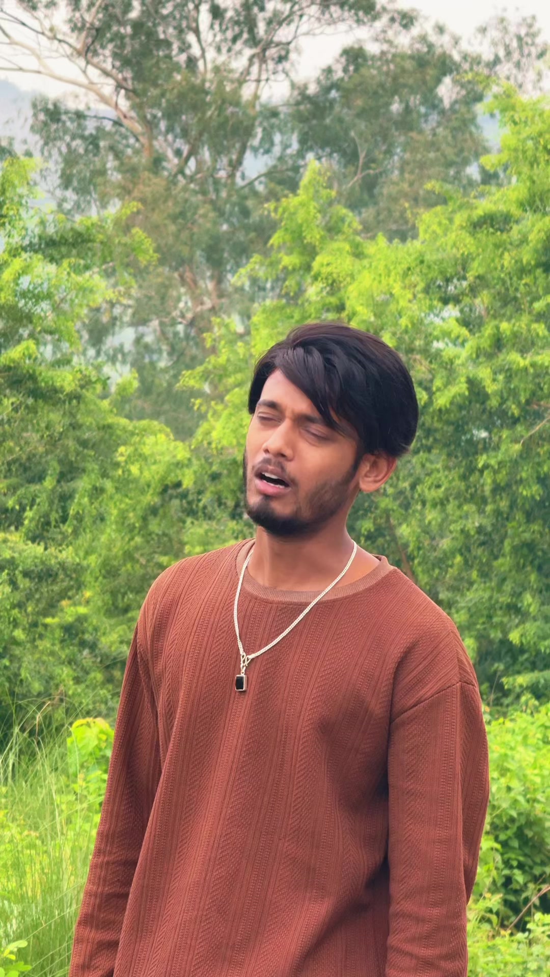 @Rupesh_Mahato777