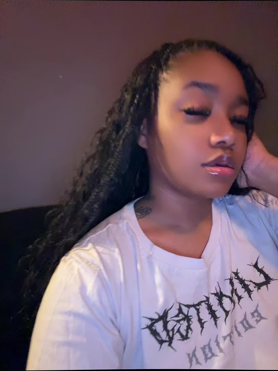 @ravensarchivesss