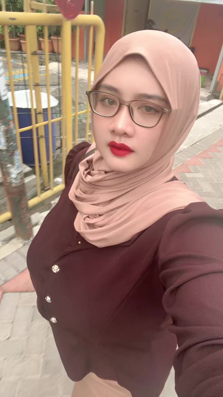 @pakelbae58