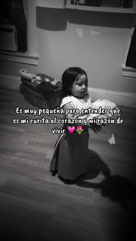 @Joiss❤️🩹