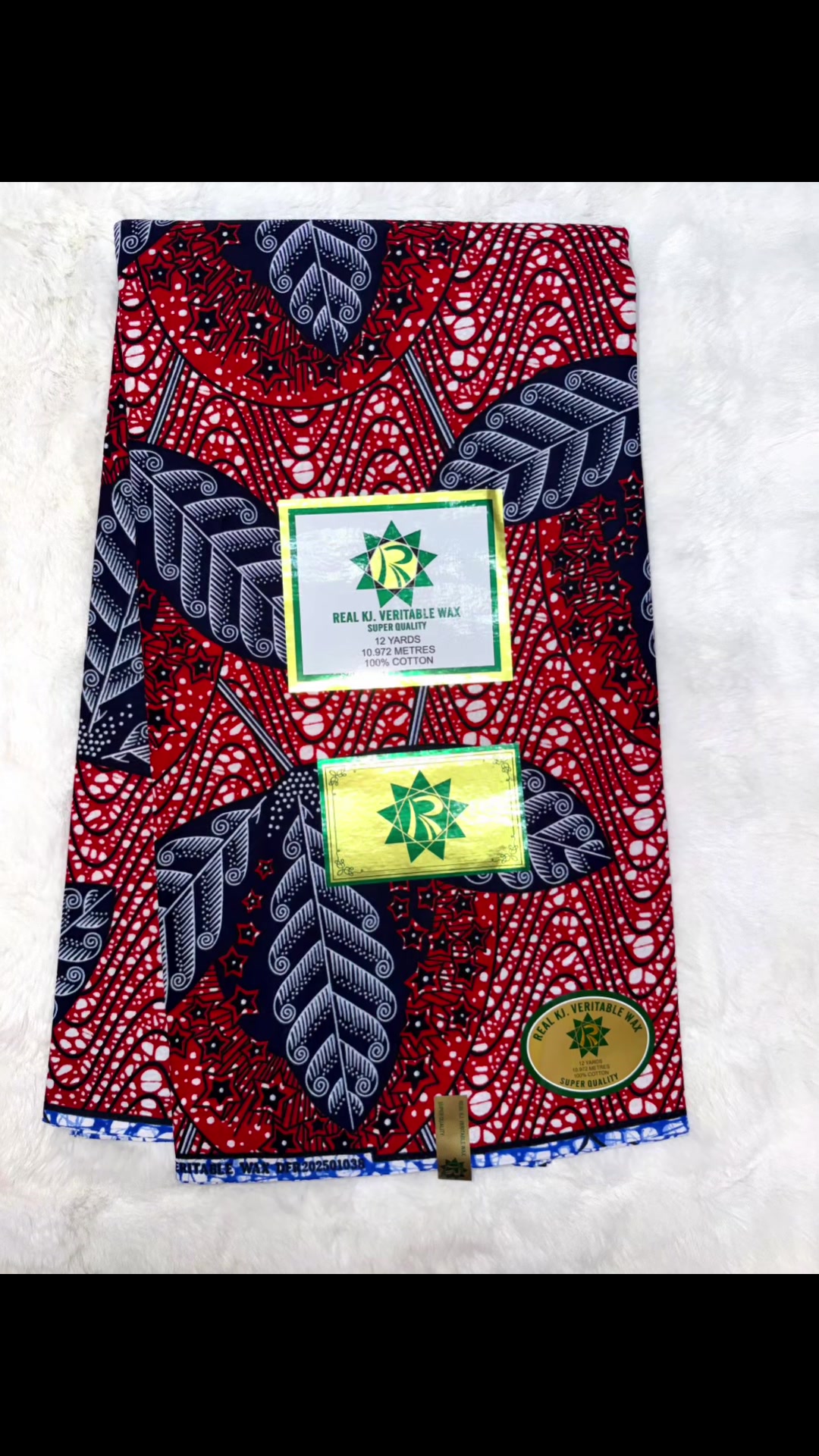 @Gumaneh&rsquo;s Fabric🛍️💰🇦🇪🇨🇳