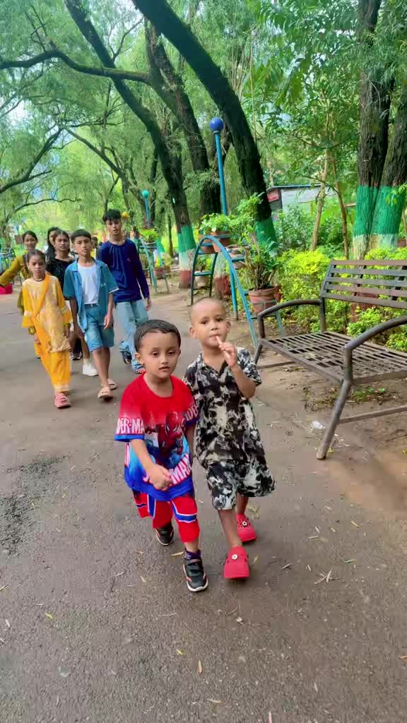 @yamuna chhetri khadka