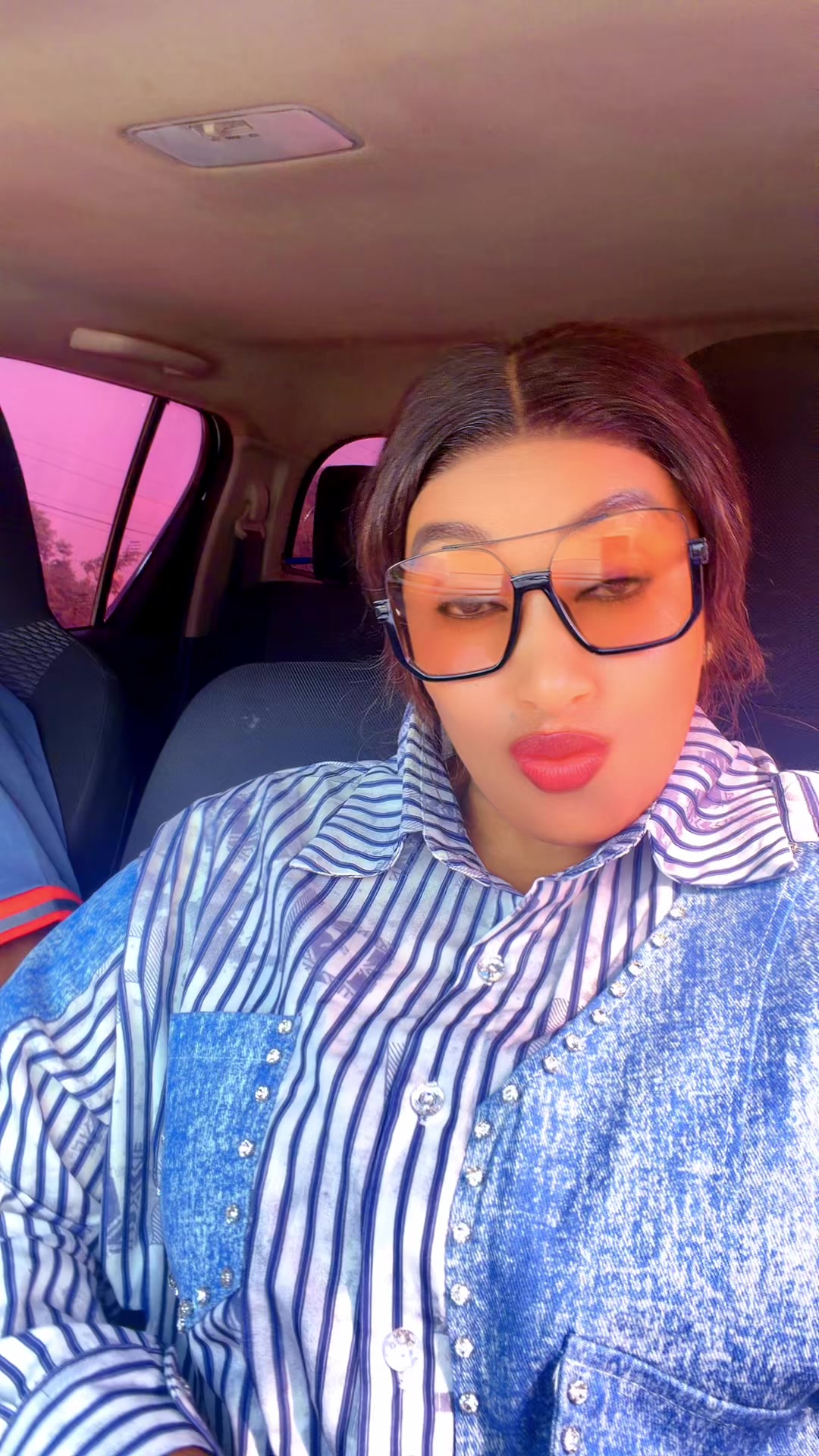 @Mariama Kankalabé officiel🇬🇳