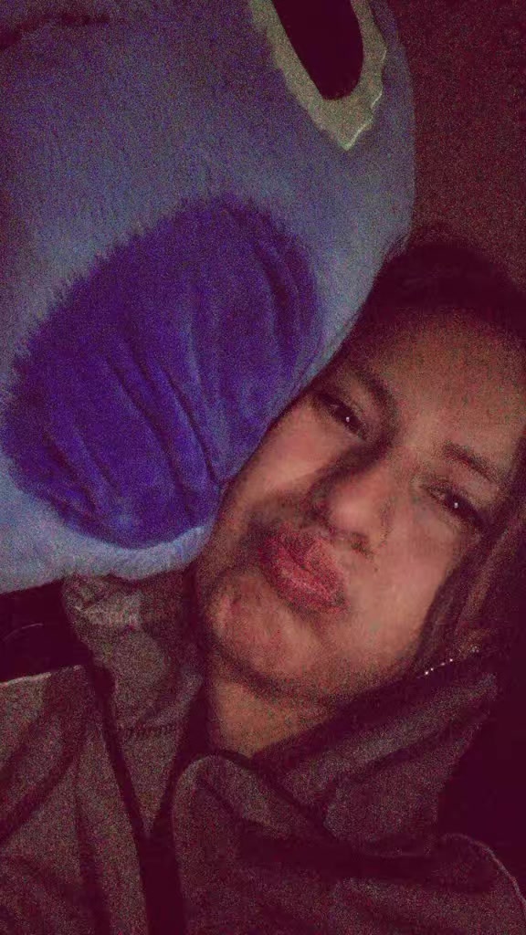 @💞caromarquez💞