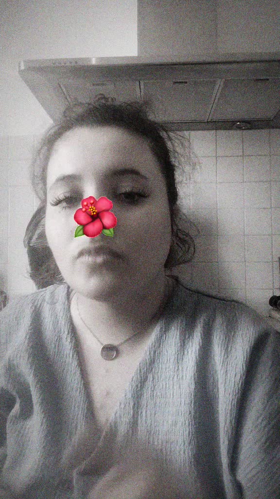 @liyah๐ณ๏ธ๐๐ฏ bel wlw gl ๐ฏ
