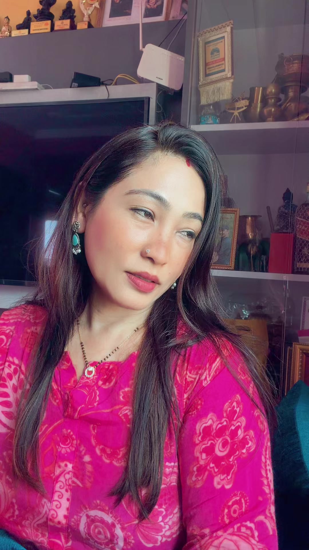 @Sabina Satyal 🇳🇵🇯🇵