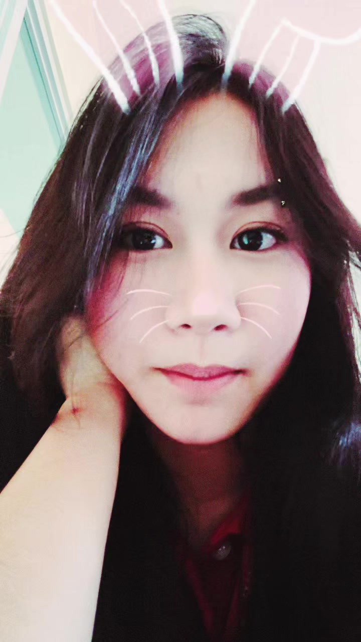 @nekoooo