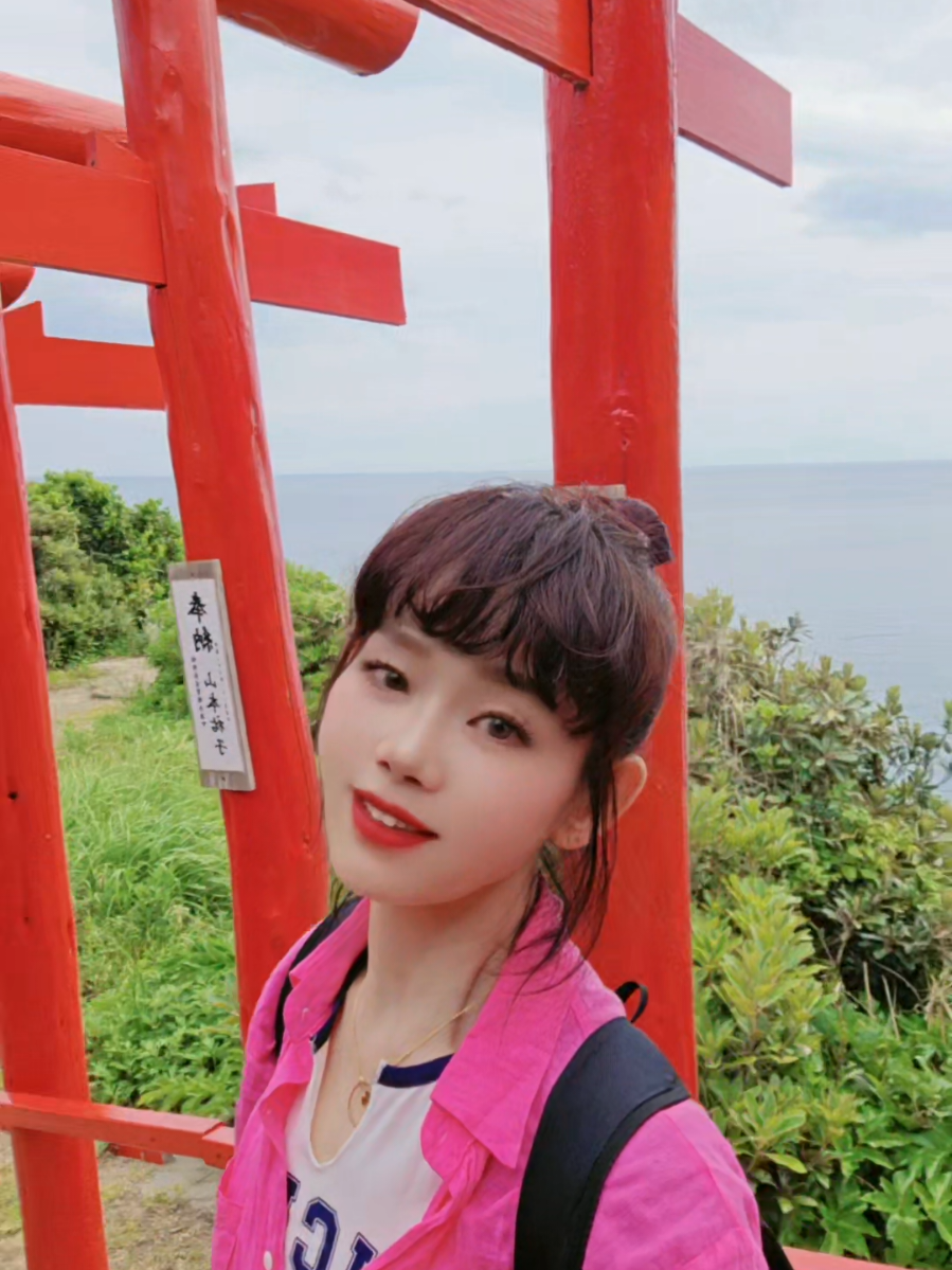 @엽끼요정 🧚🏻&zwj;♀️Tingkerbell 🧚🏻&zwj;♀