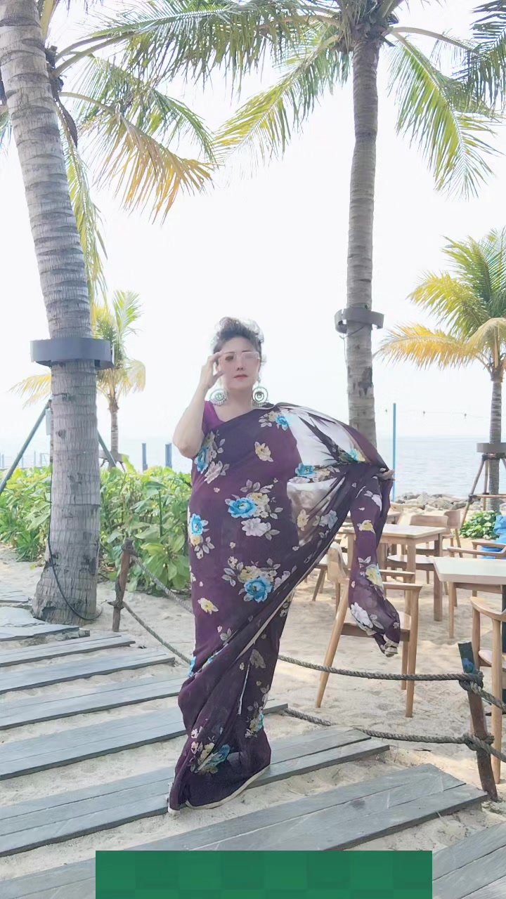 @Yulia ray
