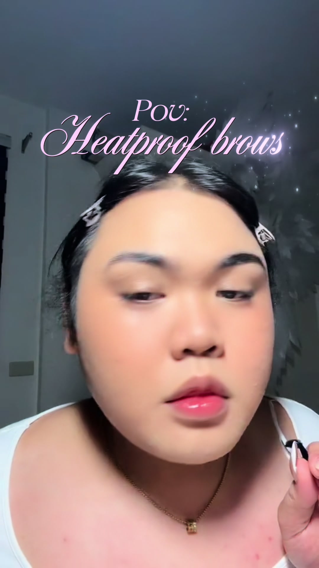 @pattybae