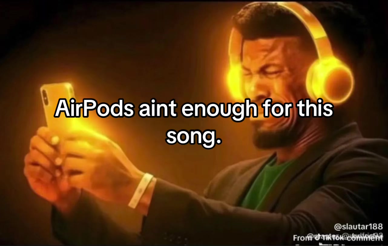 @ 