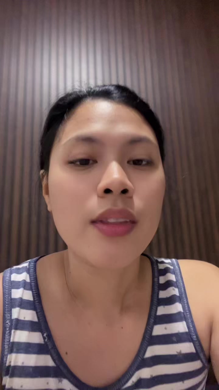 @lolit