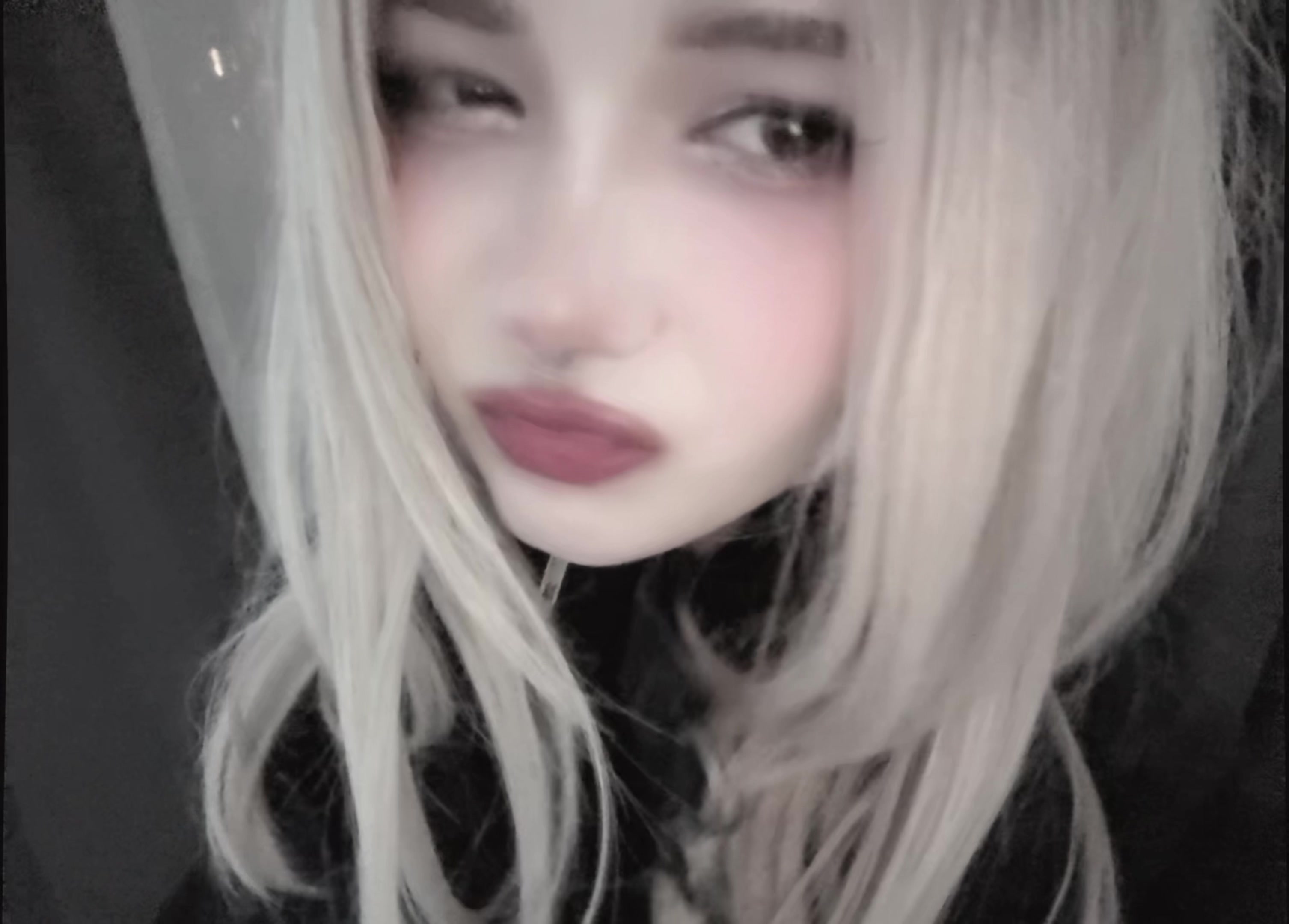@tokyemi