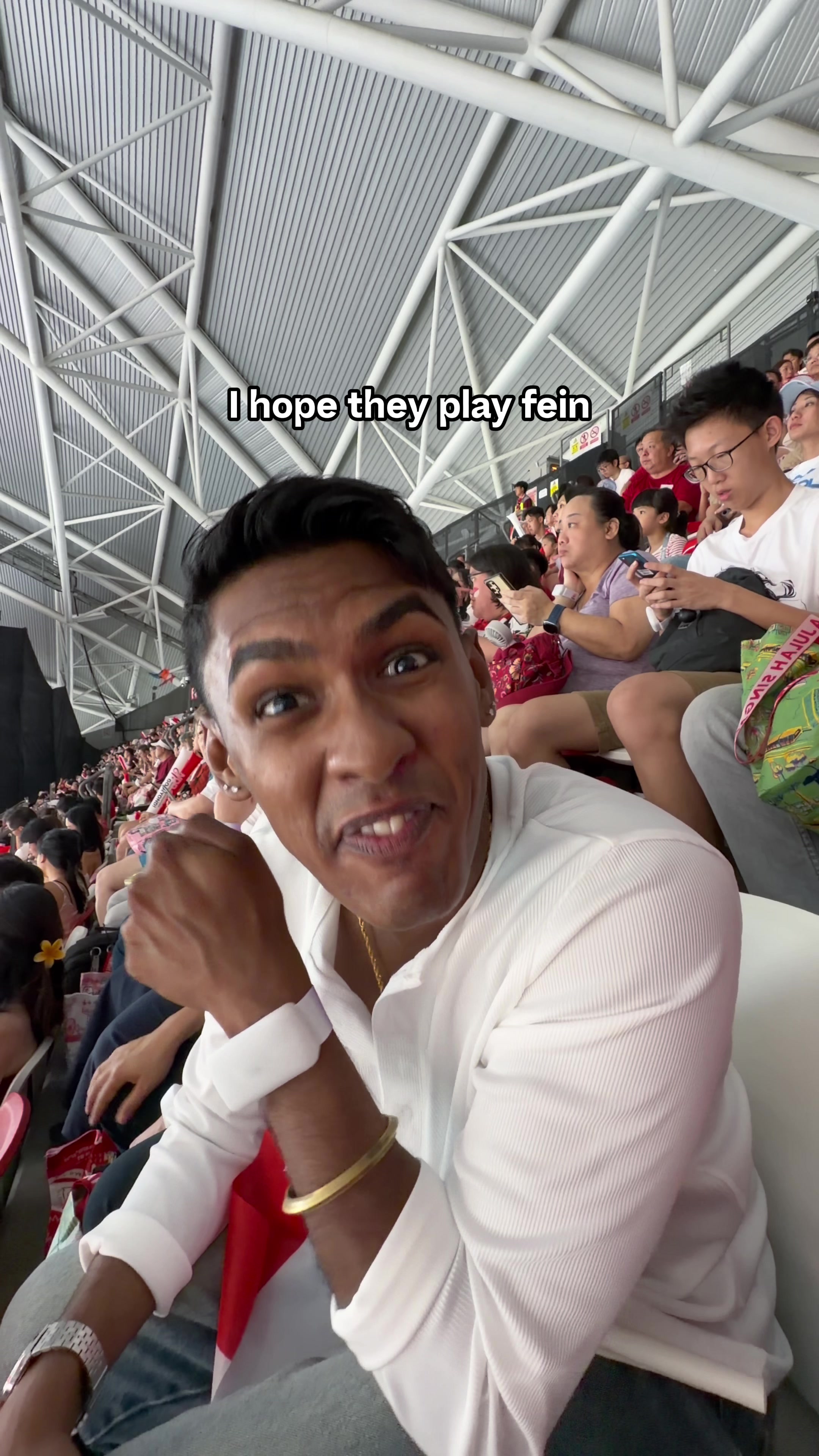 @Kiki Darling