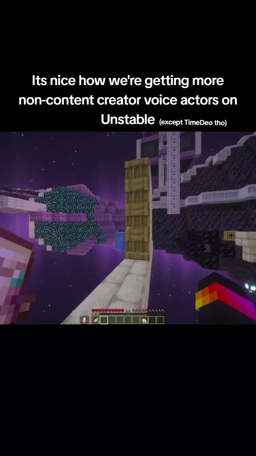 @PurpleBrotha