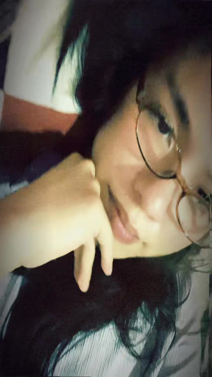 @Itsme_primary💋