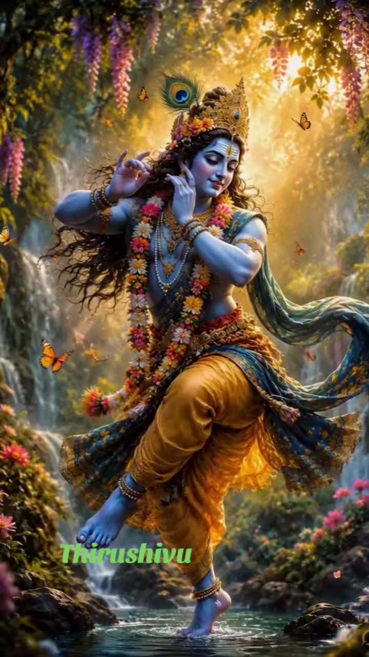 @🌹shivan_parvathi_official🌹