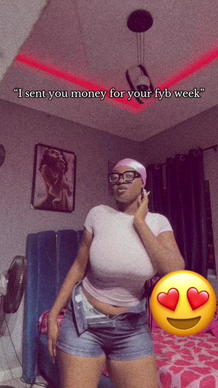 @Bahd_gurl_ RiRi😍❤️🥰🥵