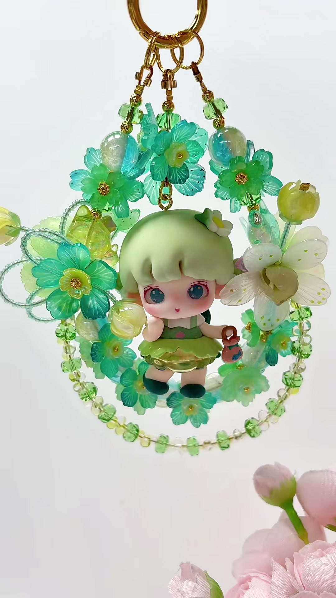@diyhousebeadslux