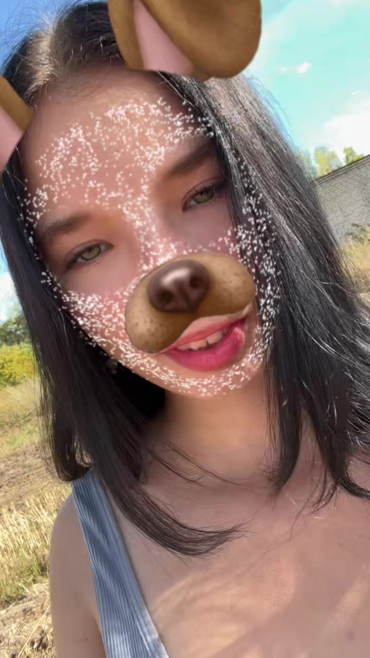@wikiss