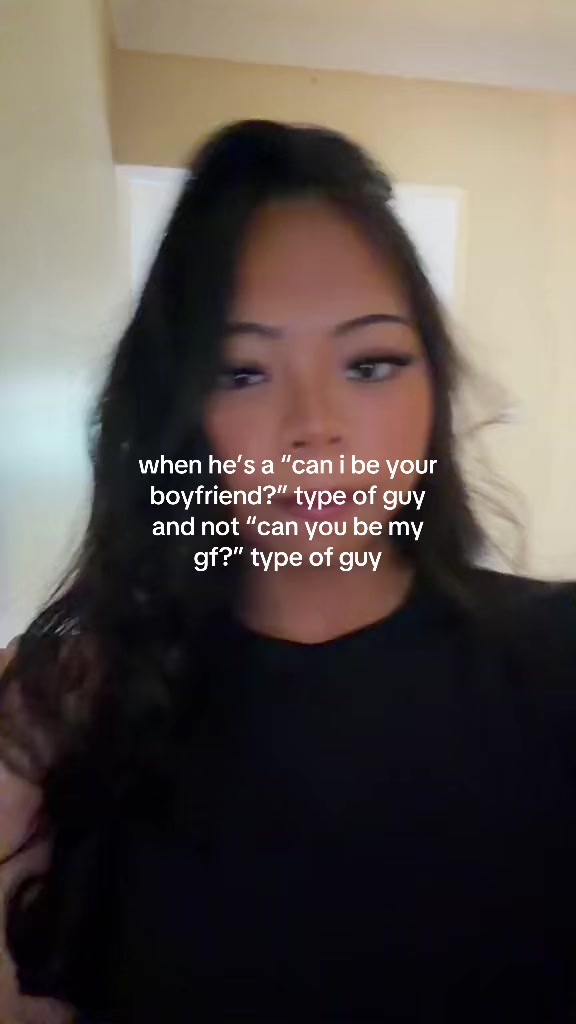 @ycxcmd