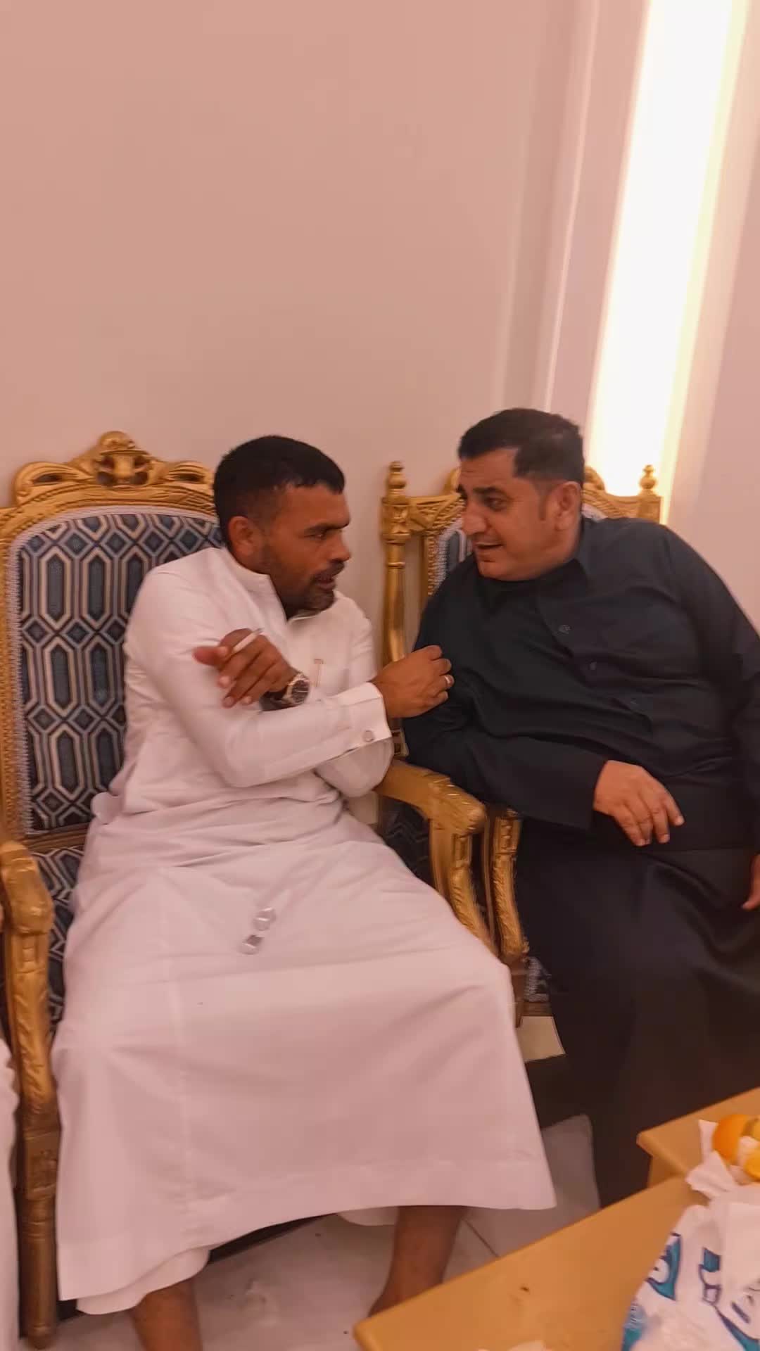 @ابو محمد