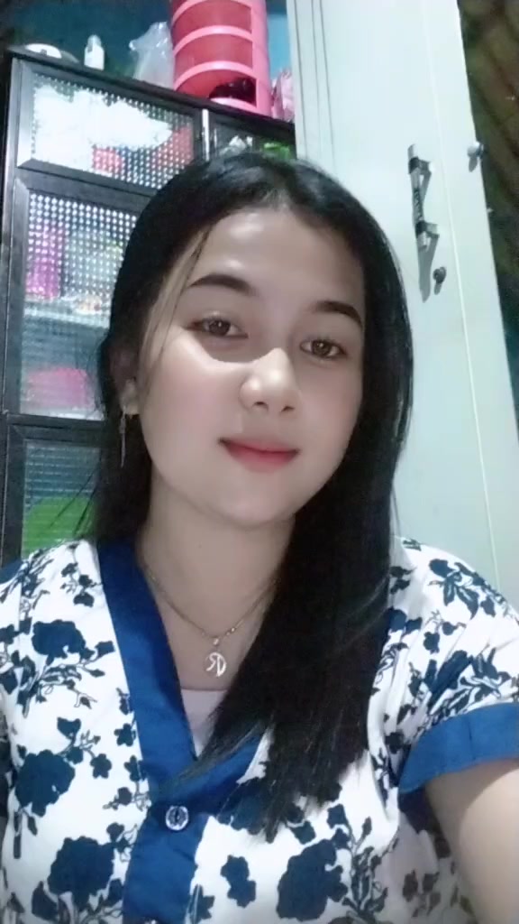 @Dyahh