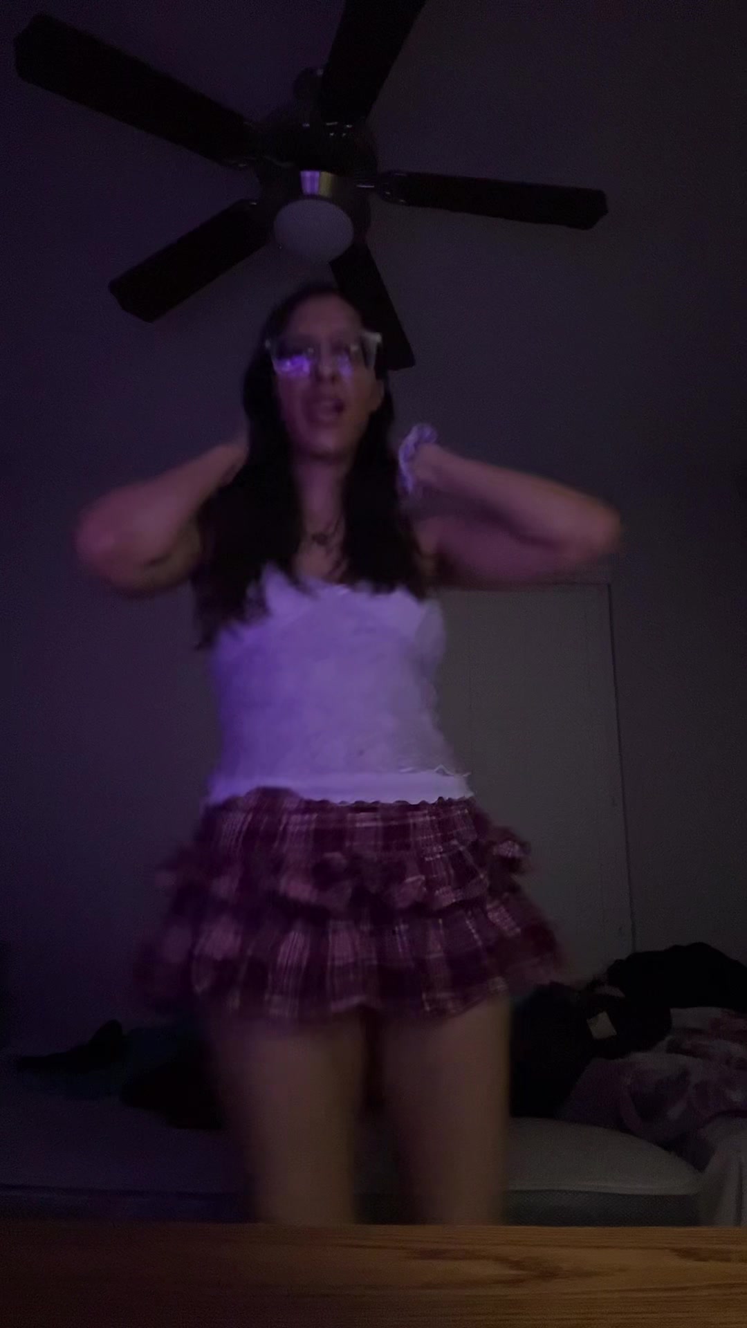 @Queen Tik Tok