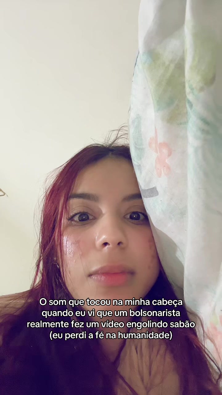 @madu