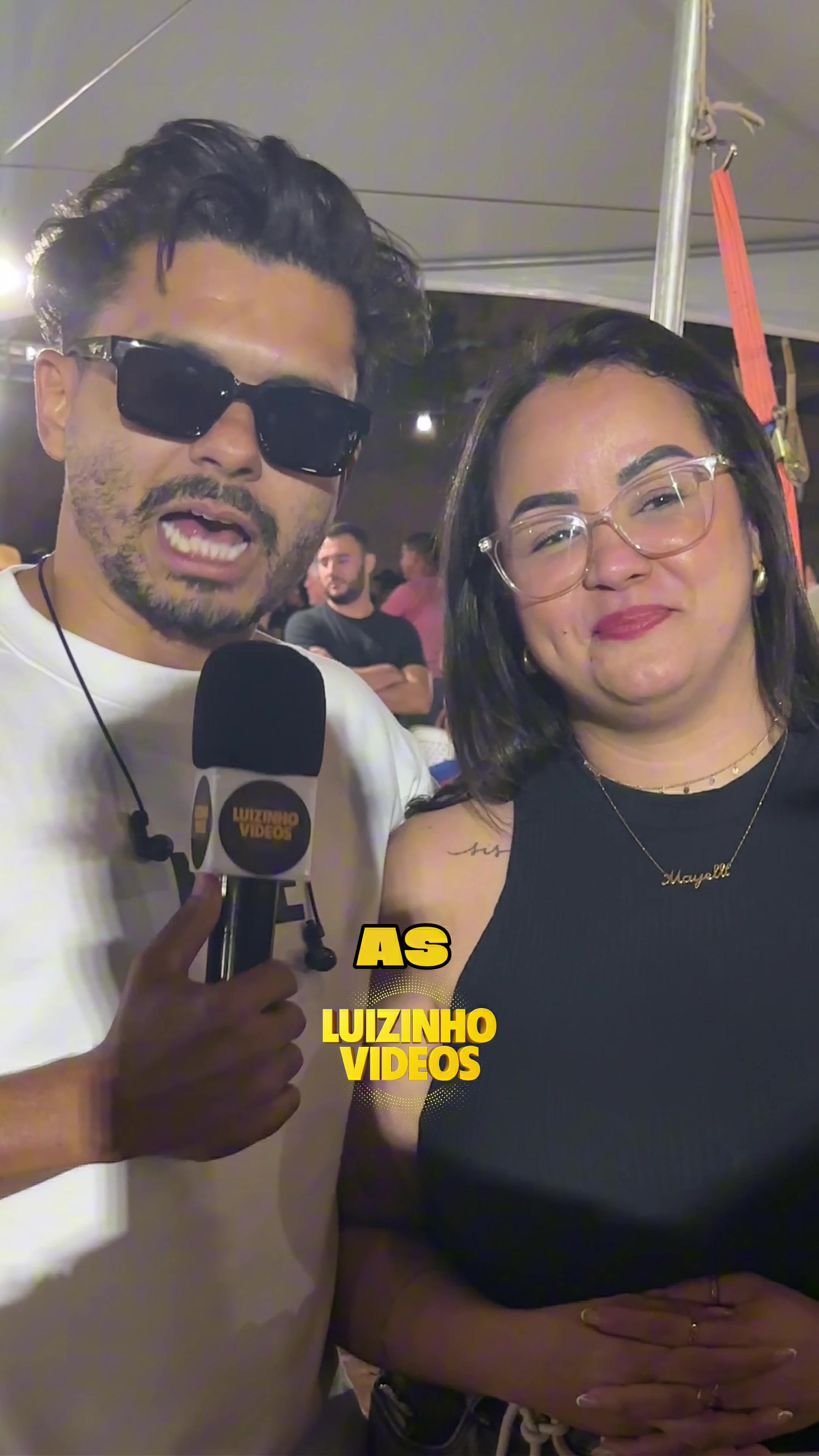 @luizinhooovideos