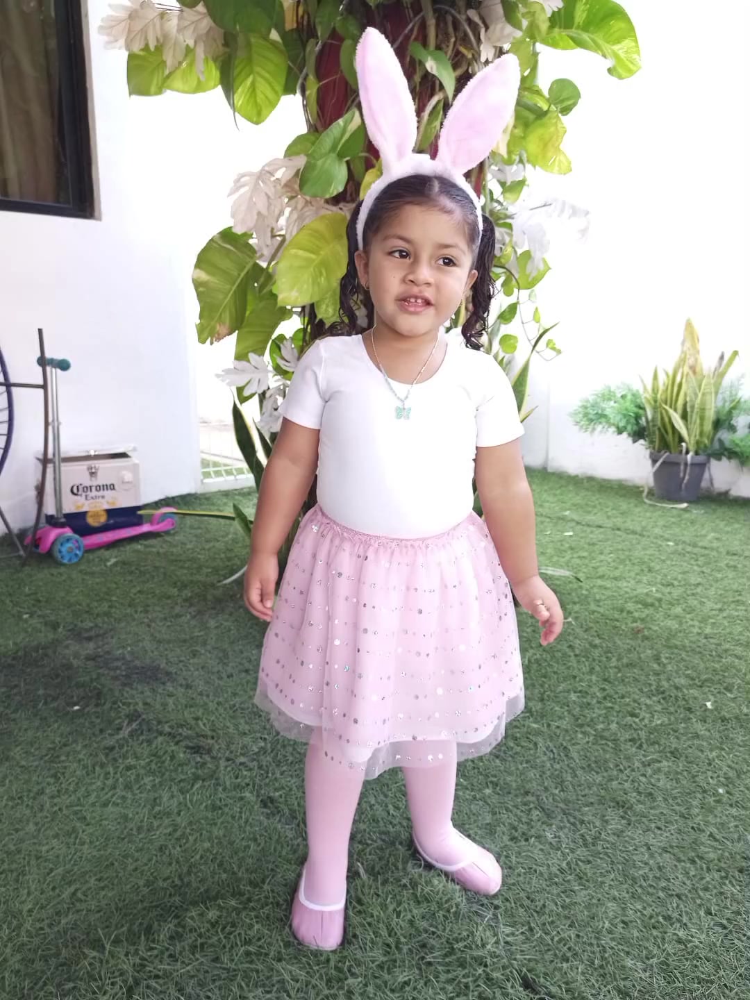 @yakita05arellano