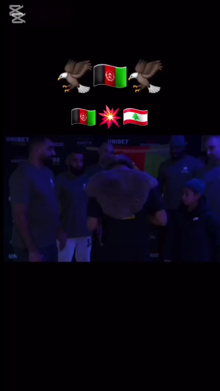 @MMA Fighiting