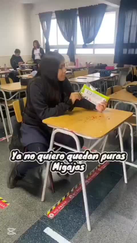 @Generación_7°J😎😎