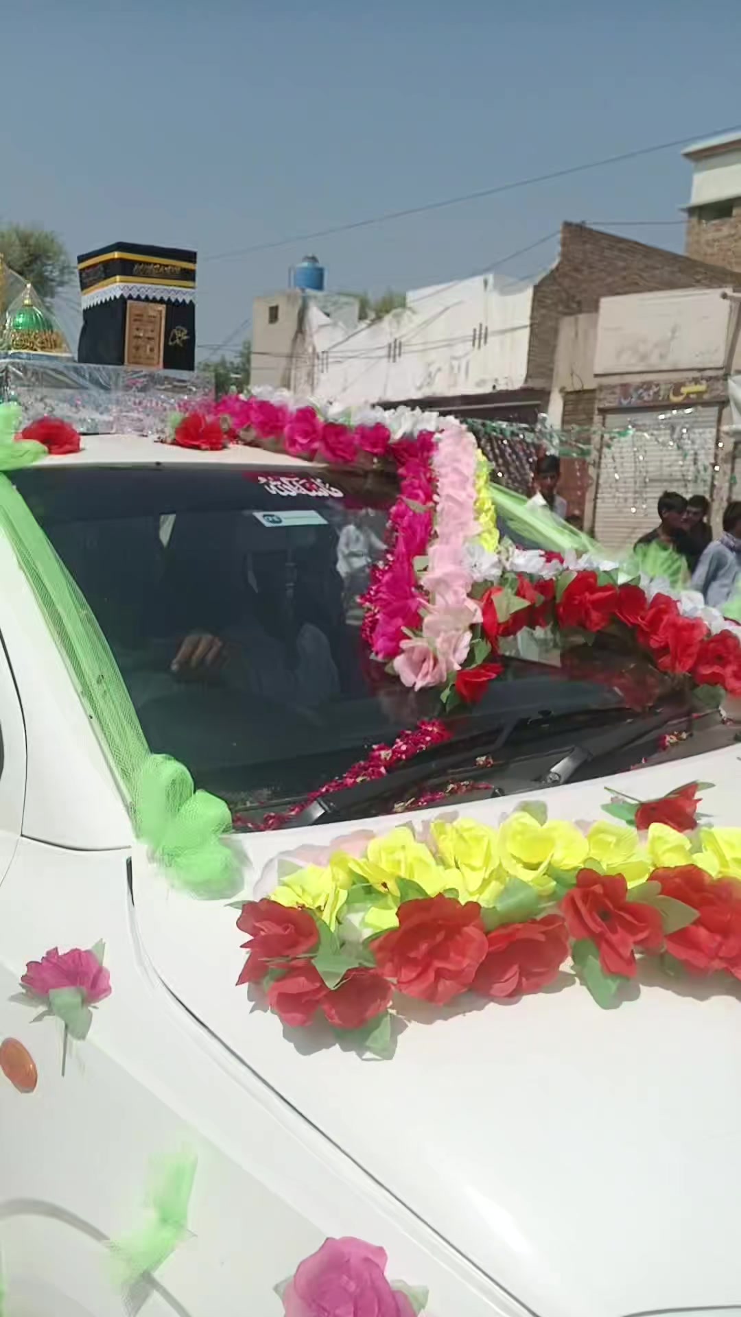 @mohsinraza