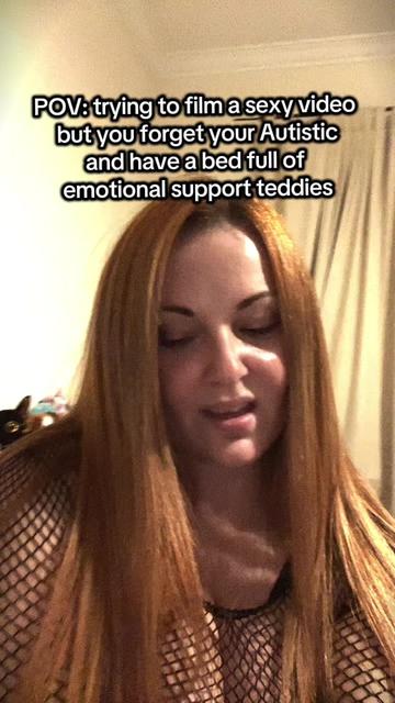 @Khenzy