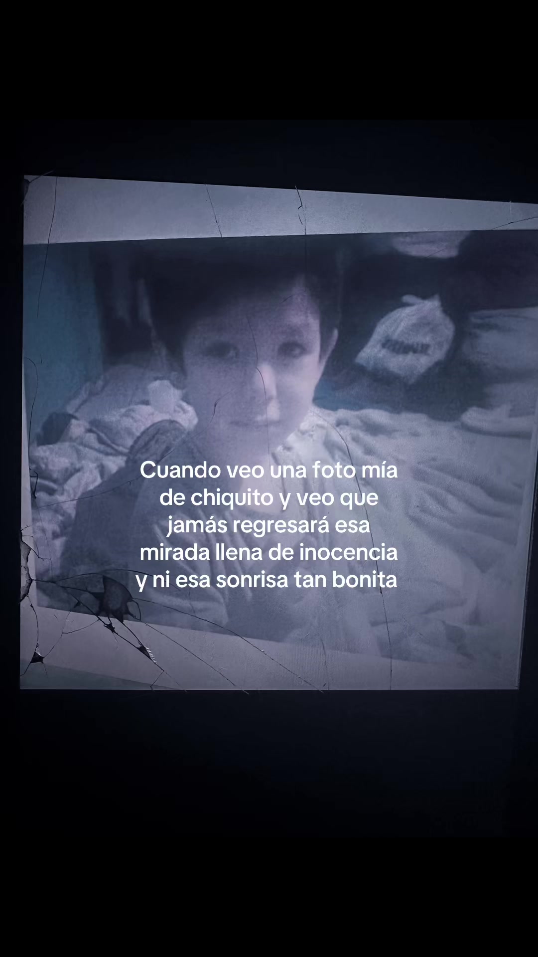 @&iexcl;ALCKER!  3 a.m