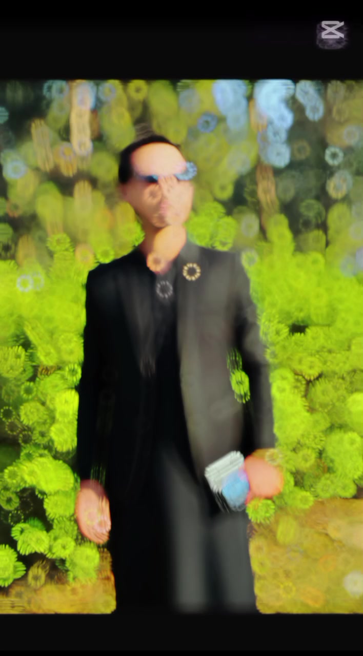 @Sufiyan