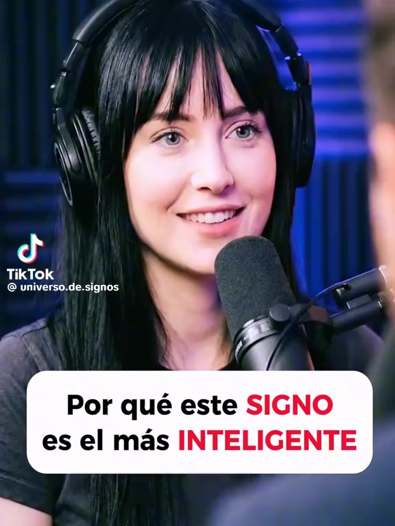 @nena al 100%