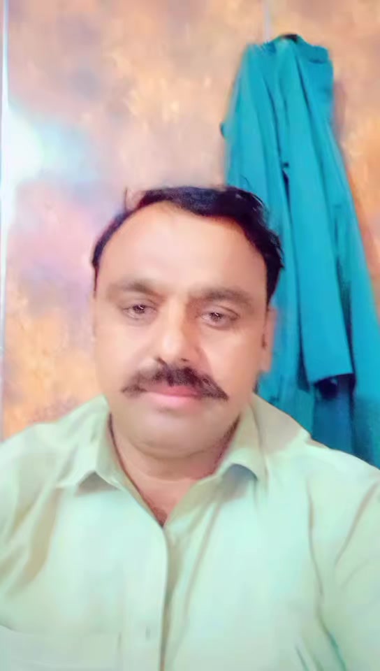 @Ghulam rasool Ali