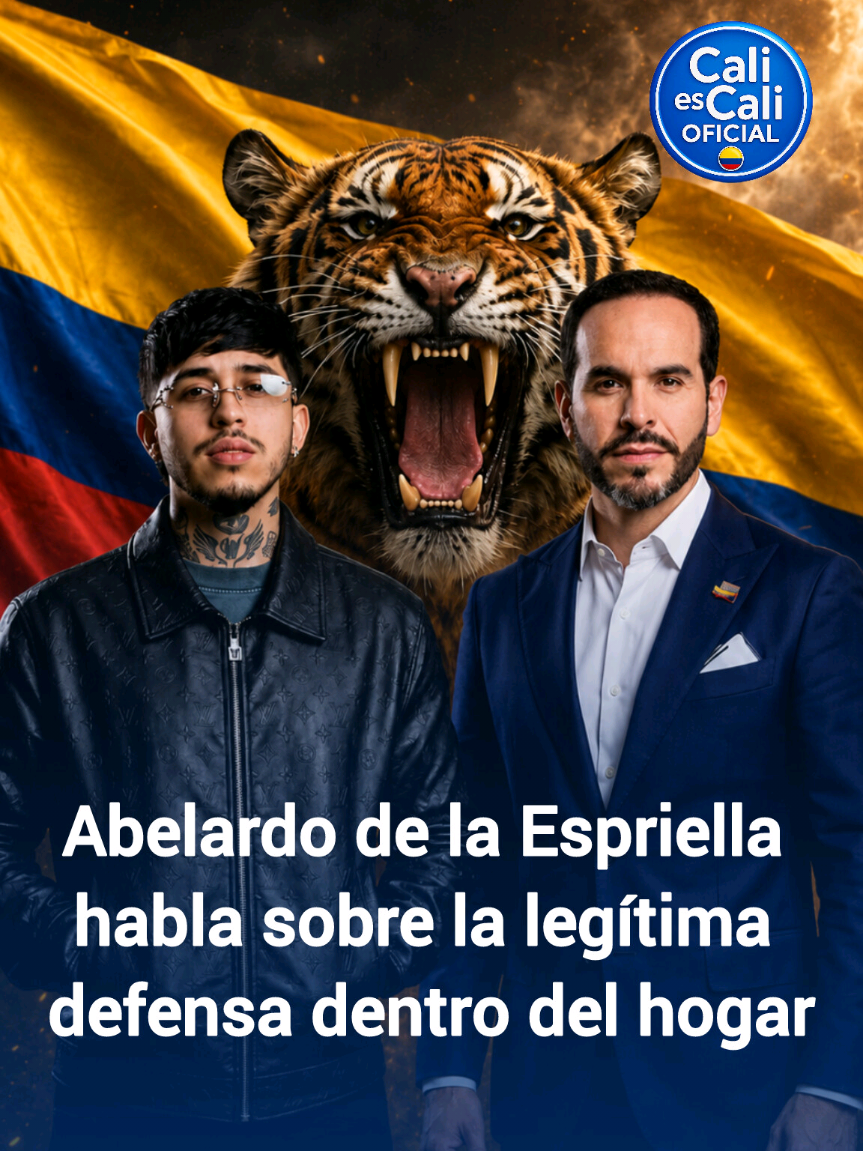 @Cali es Cali OFICIAL