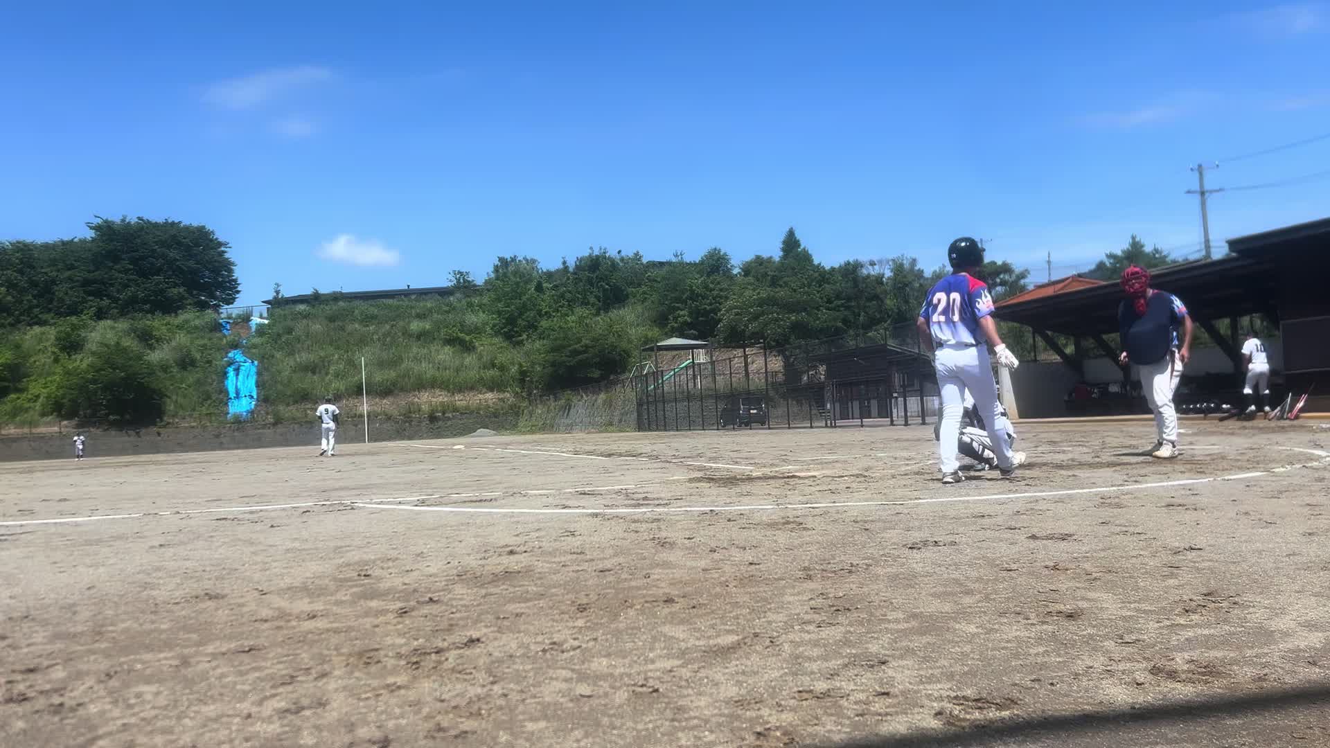 @こう#20