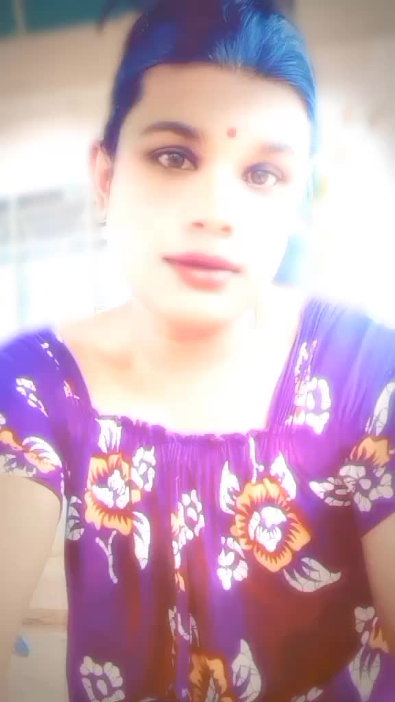 @Miana Meera